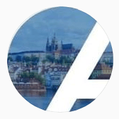 Konrad-Adenauer-Stiftung Česko