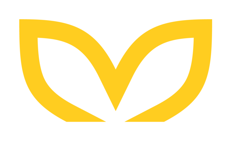 Mladí a starostové logo