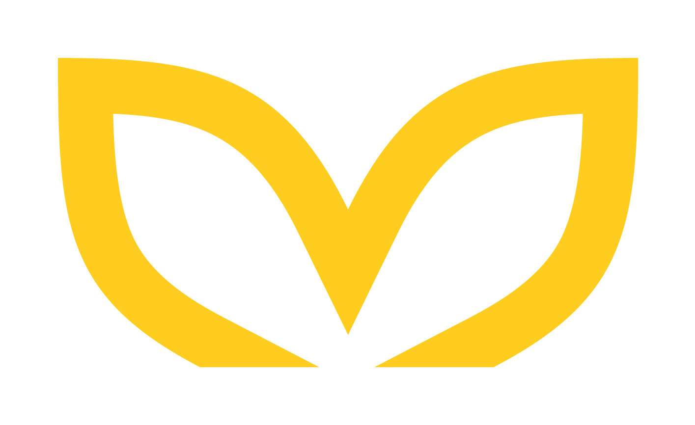 Mladí a starostové logo